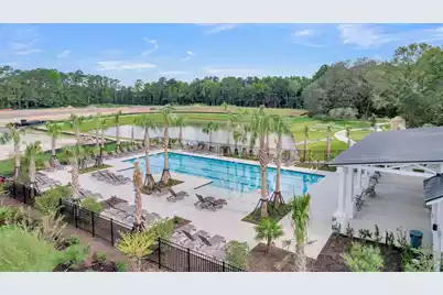 202 O'Leary Circle, Summerville, SC 29483 - Photo 21