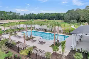 202 O'Leary Cir, Summerville, SC 29483 - Photo 21