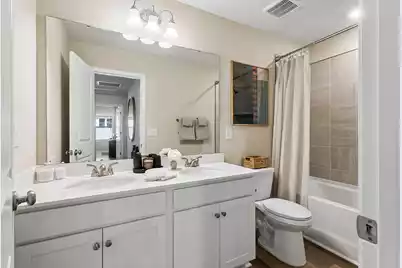 202 O'Leary Circle, Summerville, SC 29483 - Photo 15