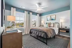202 O'Leary Cir, Summerville, SC 29483 - Photo 17