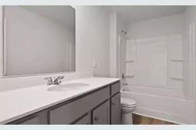 2975 Fernwood Drive, North Charleston, SC 29406 - Photo 23