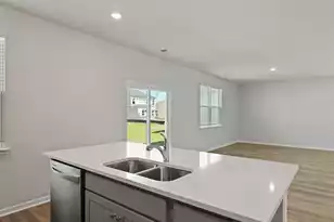 2975 Fernwood Dr, North Charleston, SC 29406 - Photo 15