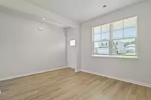2975 Fernwood Dr, North Charleston, SC 29406 - Photo 7