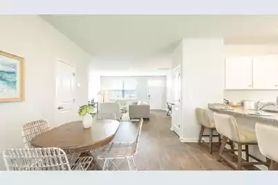2973 Fernwood Drive, North Charleston, SC 29406 - Photo 9