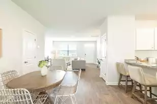 2973 Fernwood Dr, North Charleston, SC 29406 - Photo 9