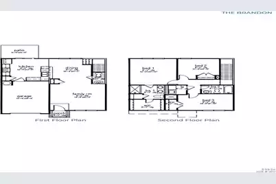 2973 Fernwood Drive, North Charleston, SC 29406 - Photo 21
