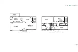 2973 Fernwood Dr, North Charleston, SC 29406 - Photo 21