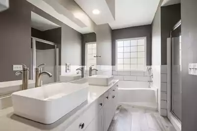 1372 Hopton Circle, Mount Pleasant, SC 29466 - Photo 33