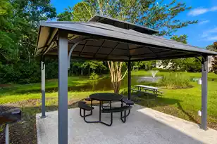 1372 Hopton Cir, Mount Pleasant, SC 29466 - Photo 41