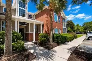 1372 Hopton Cir, Mount Pleasant, SC 29466 - Photo 1