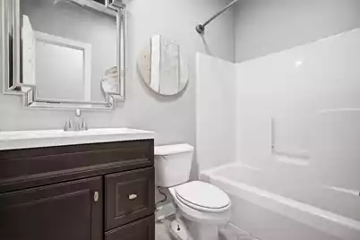 1372 Hopton Circle, Mount Pleasant, SC 29466 - Photo 27