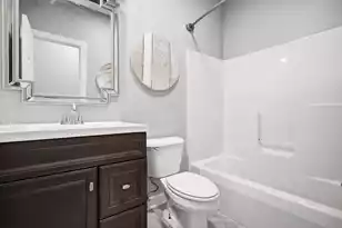 1372 Hopton Cir, Mount Pleasant, SC 29466 - Photo 27