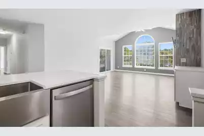 1372 Hopton Circle, Mount Pleasant, SC 29466 - Photo 21