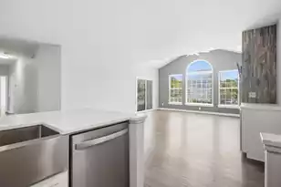 1372 Hopton Cir, Mount Pleasant, SC 29466 - Photo 21