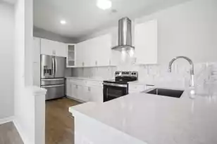 1372 Hopton Cir, Mount Pleasant, SC 29466 - Photo 15