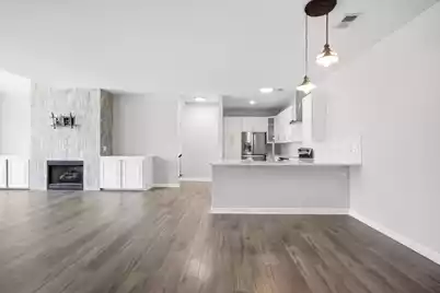 1372 Hopton Circle, Mount Pleasant, SC 29466 - Photo 11