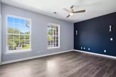 1372 Hopton Circle, Mount Pleasant, SC 29466 - Photo 29