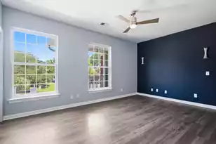 1372 Hopton Cir, Mount Pleasant, SC 29466 - Photo 29