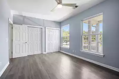1372 Hopton Circle, Mount Pleasant, SC 29466 - Photo 31