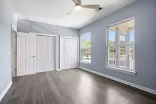 1372 Hopton Cir, Mount Pleasant, SC 29466 - Photo 31