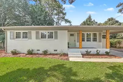 445 Madeline Drive, Goose Creek, SC 29445 - Photo 1