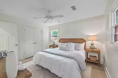 445 Madeline Drive, Goose Creek, SC 29445 - Photo 11