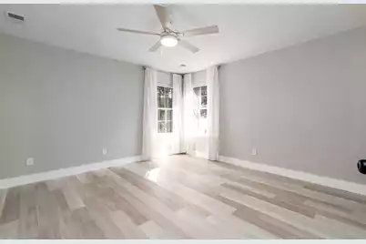 128 Droos Way, Charleston, SC 29414 - Photo 13
