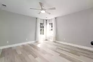 128 Droos Way, Charleston, SC 29414 - Photo 13