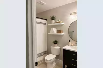128 Droos Way, Charleston, SC 29414 - Photo 19