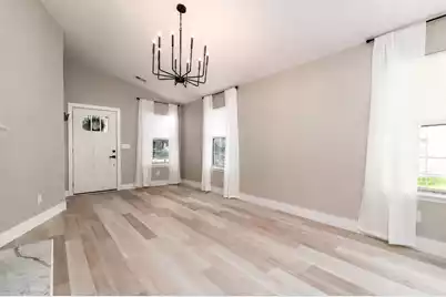 128 Droos Way, Charleston, SC 29414 - Photo 5