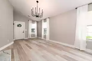 128 Droos Way, Charleston, SC 29414 - Photo 5