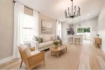128 Droos Way, Charleston, SC 29414 - Photo 3