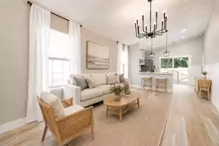 128 Droos Way, Charleston, SC 29414 - Photo 3