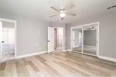 128 Droos Way, Charleston, SC 29414 - Photo 11