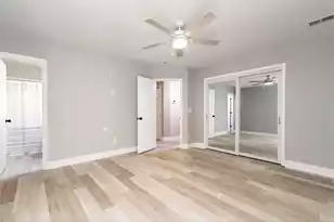 128 Droos Way, Charleston, SC 29414 - Photo 11
