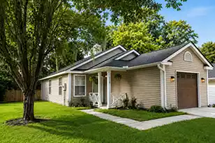 128 Droos Way, Charleston, SC 29414 - Photo 1