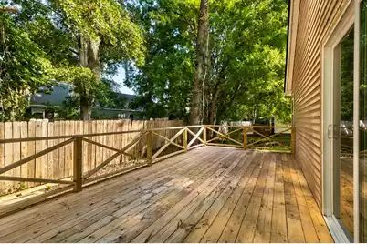 128 Droos Way, Charleston, SC 29414 - Photo 21