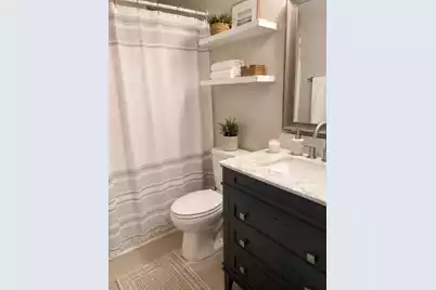 128 Droos Way, Charleston, SC 29414 - Photo 15