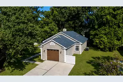 128 Droos Way, Charleston, SC 29414 - Photo 23