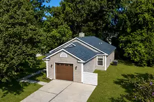 128 Droos Way, Charleston, SC 29414 - Photo 23
