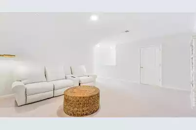 176 William Clark Boulevard, Santee, SC 29142 - Photo 29