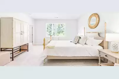 176 William Clark Boulevard, Santee, SC 29142 - Photo 21