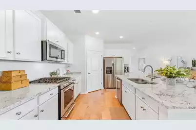 176 William Clark Boulevard, Santee, SC 29142 - Photo 3