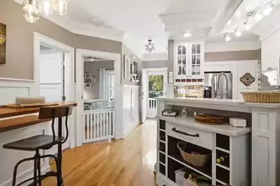 2347 Tall Sail Drive #204D, Charleston, SC 29414 - Photo 5