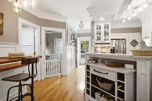 2347 Tall Sail Dr, Charleston, SC 29414 - Photo 5