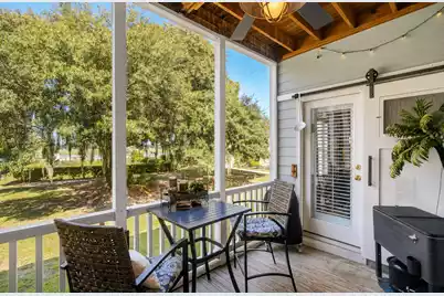 2347 Tall Sail Drive #204D, Charleston, SC 29414 - Photo 43