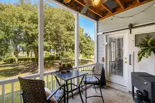 2347 Tall Sail Dr, Charleston, SC 29414 - Photo 43