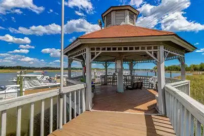 2347 Tall Sail Drive #204D, Charleston, SC 29414 - Photo 45