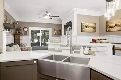 2347 Tall Sail Drive #204D, Charleston, SC 29414 - Photo 9