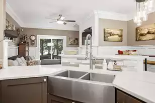 2347 Tall Sail Dr, Charleston, SC 29414 - Photo 9